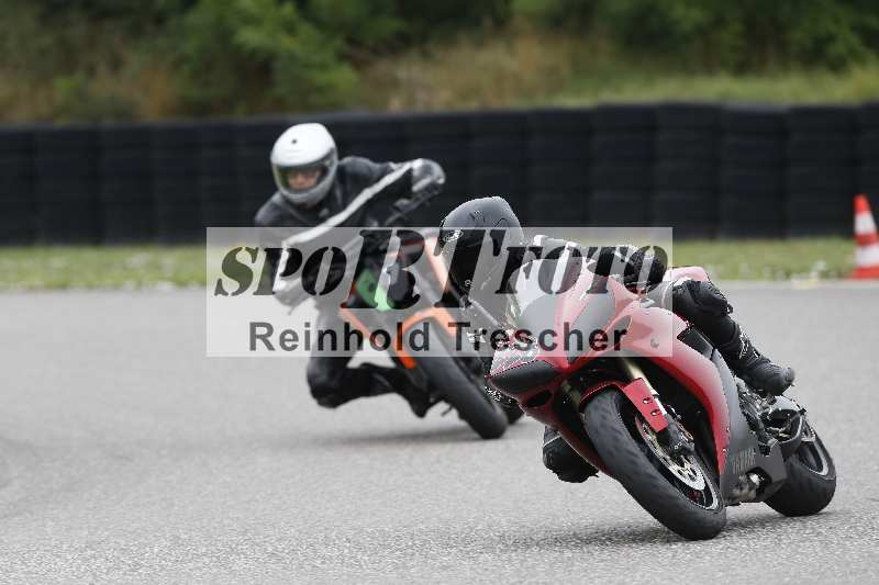 Archiv-2025/35 26.07.2025 Speer Racing ADR/RC Girls Camp/7